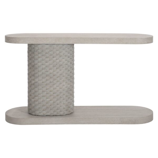 Table console Acosta