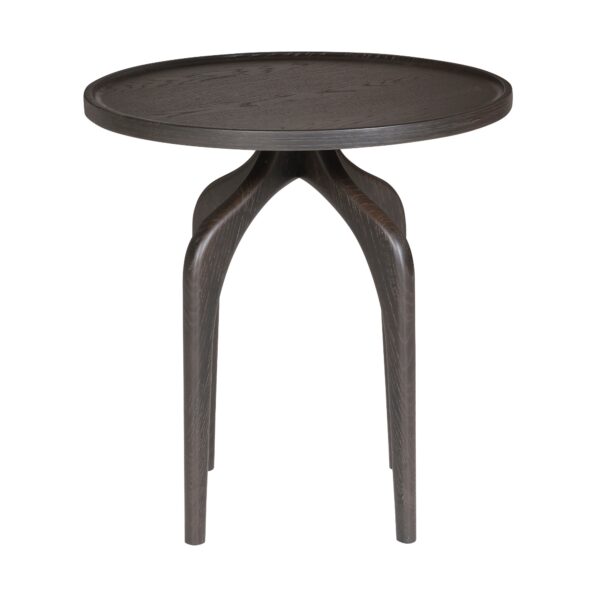 Form End Table - Avenue Design Montreal