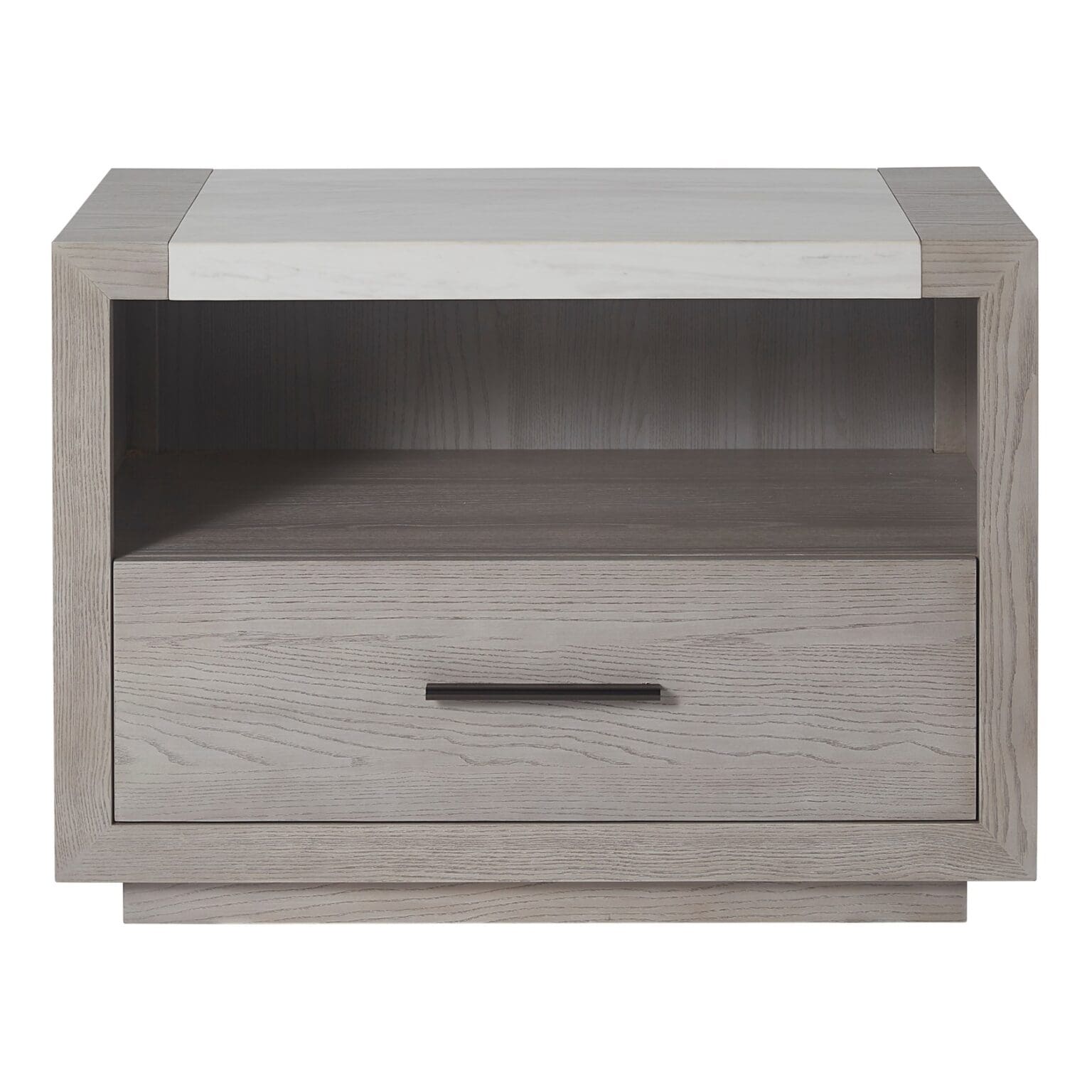 Nightstands Avenue Design Canada