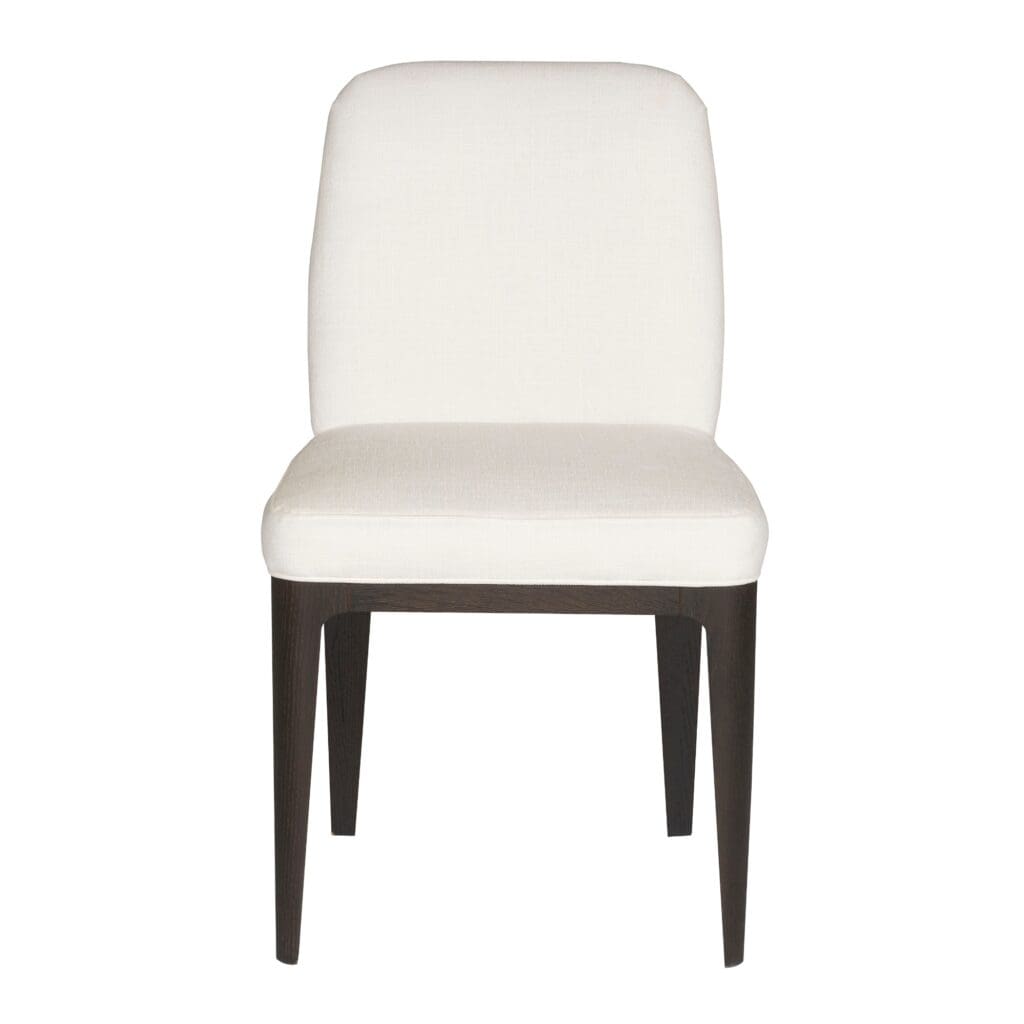 Form Dining Side Chair - Avenue Design Montreal