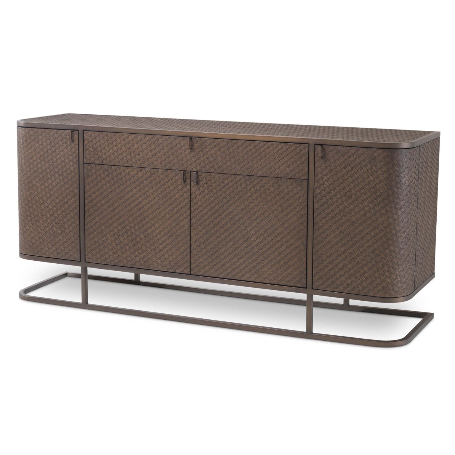 Credenzas Avenue Design Canada