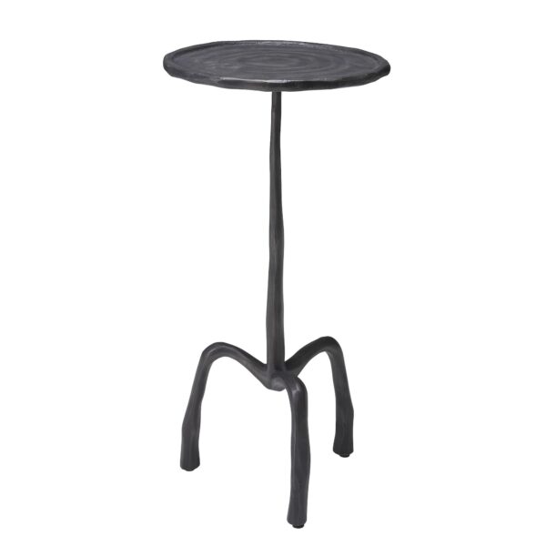 Kubu Side Table - Avenue Design Montreal