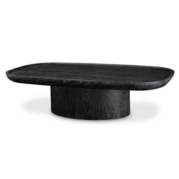 Rouault cocktail table - Avenue Design Montreal