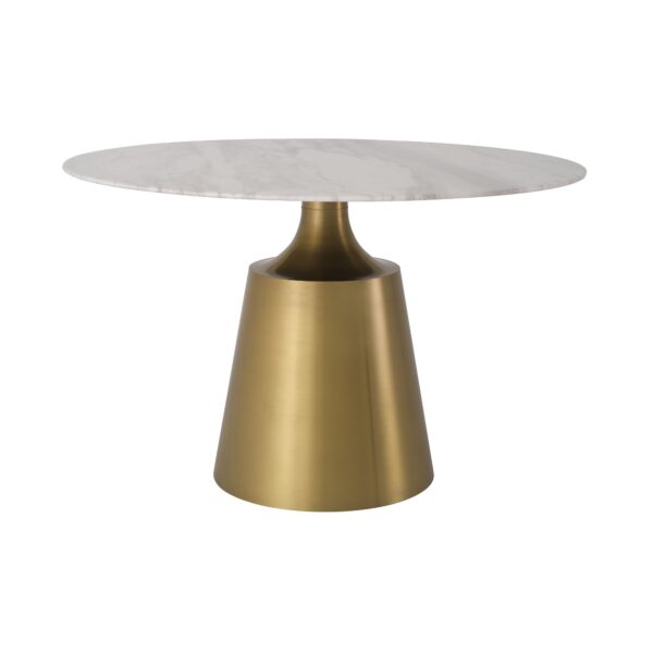 Table à diner  Nathan