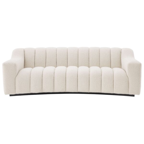 Kelly Sofa - Avenue Design Montreal