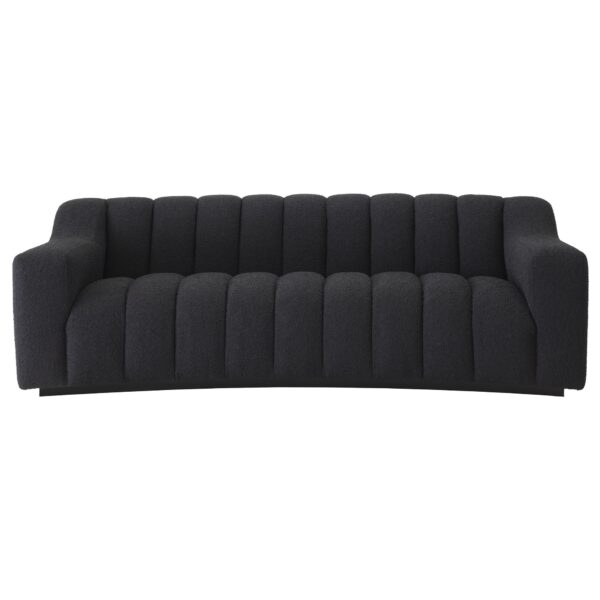 Kelly Sofa - Avenue Design Montreal
