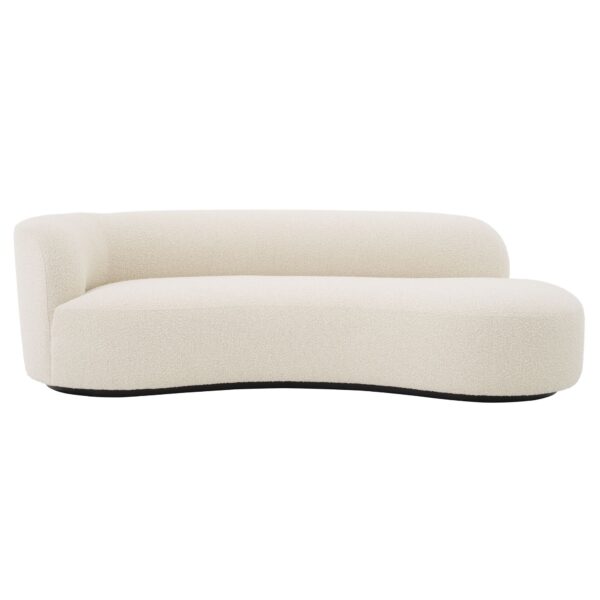 Morten Sofa - Avenue Design Montreal