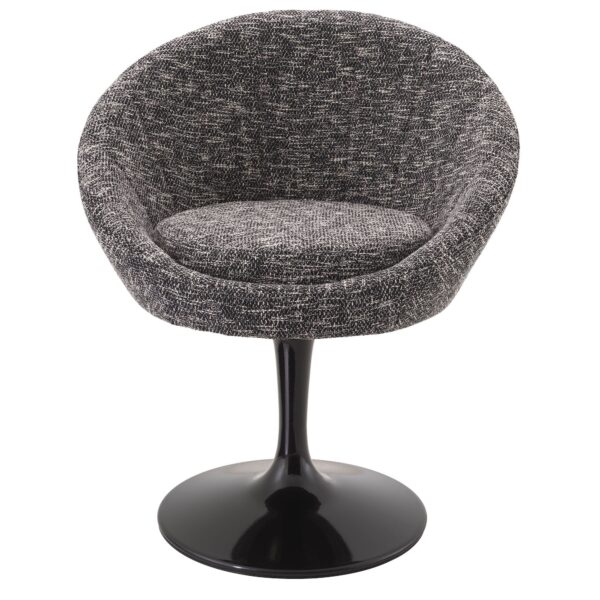 Chaise O'Neill Dining Chair - Avenue Design Montreal