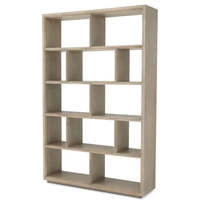 Marguesa Etagere - Avenue Design Montreal