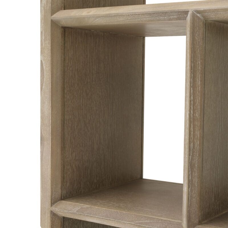 Marguesa Etagere - Avenue Design Montreal