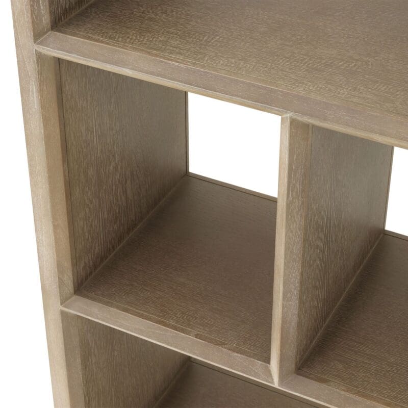 Marguesa Etagere - Avenue Design Montreal