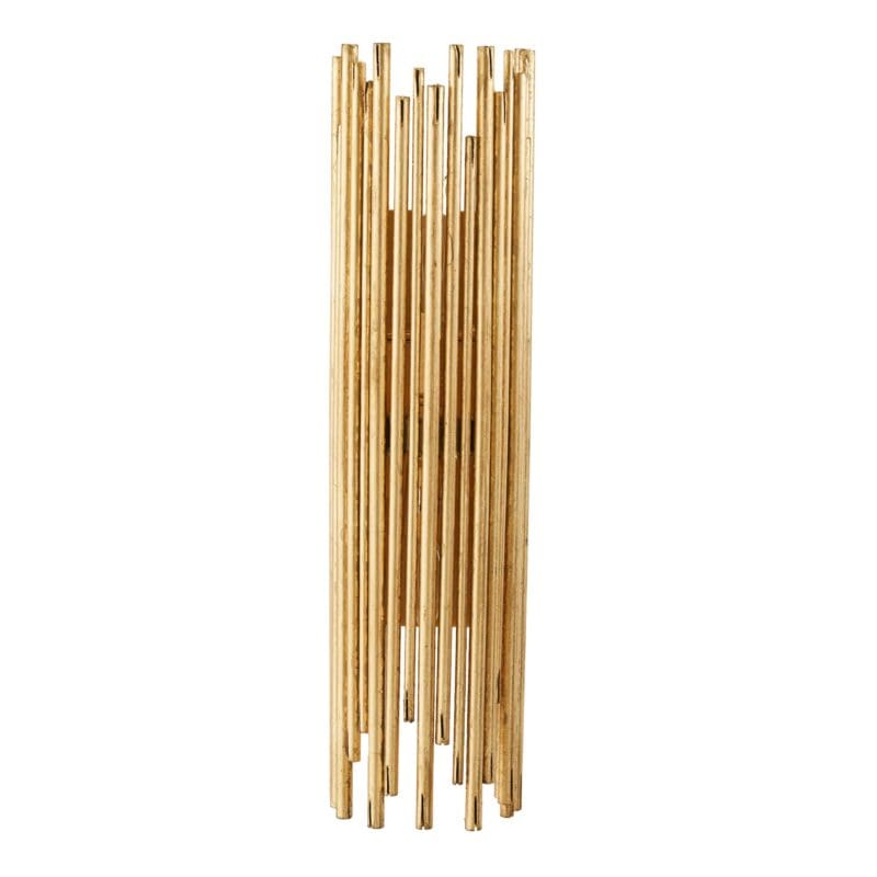 Prescott Sconce - Avenue Design Montreal