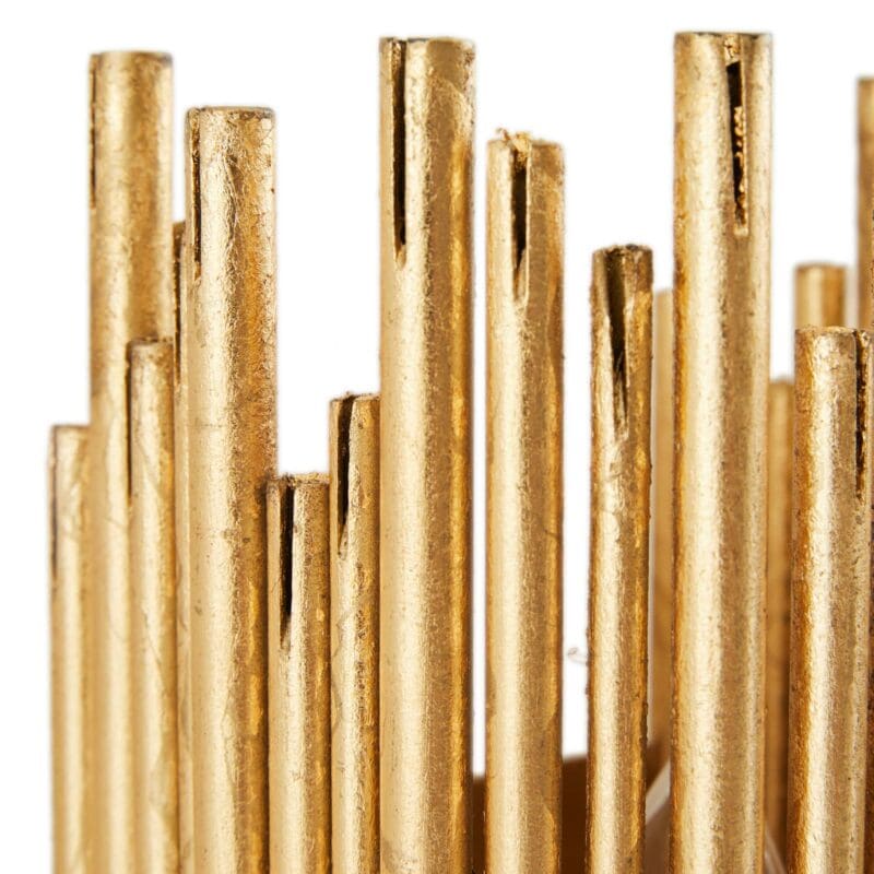 Prescott Sconce - Avenue Design Montreal