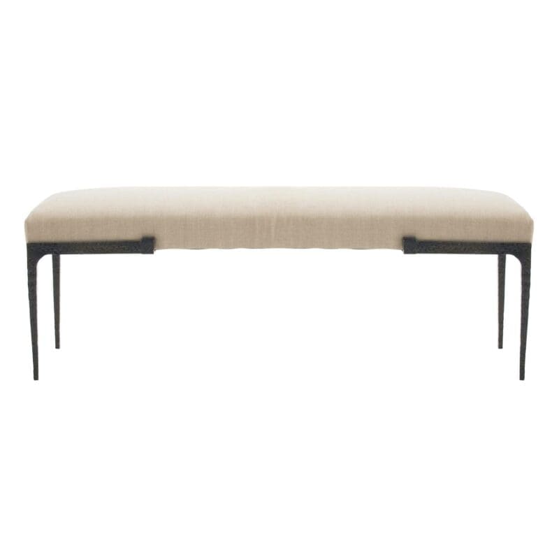 Marvin Bench - Avenue Design Montreal
