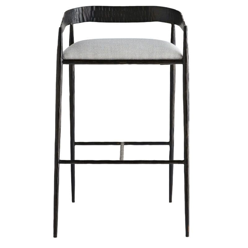 Also available as a counter stool (4746).