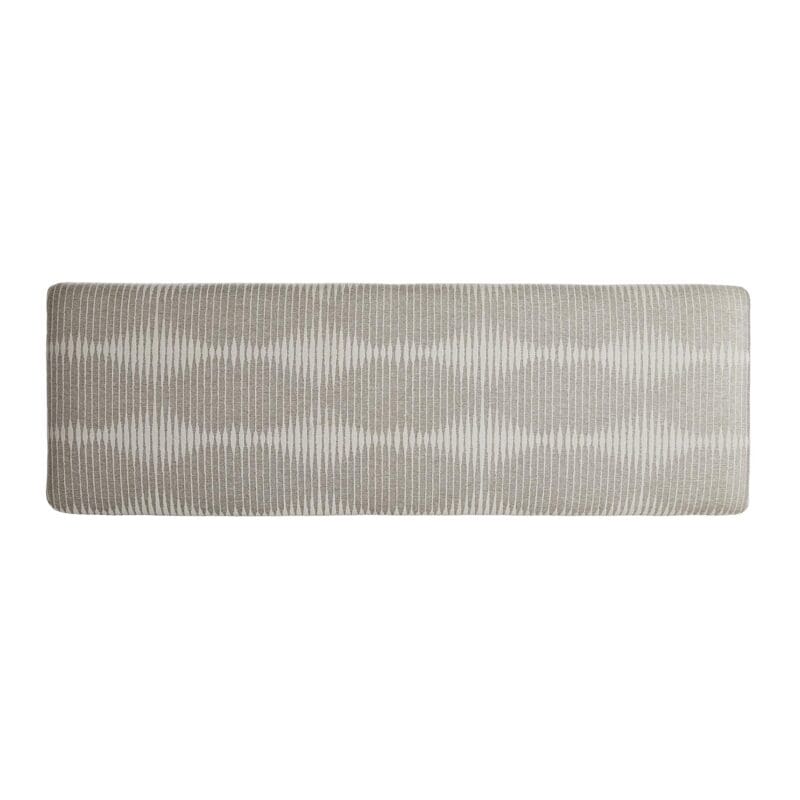 Palmero Bench - Avenue Design Montreal