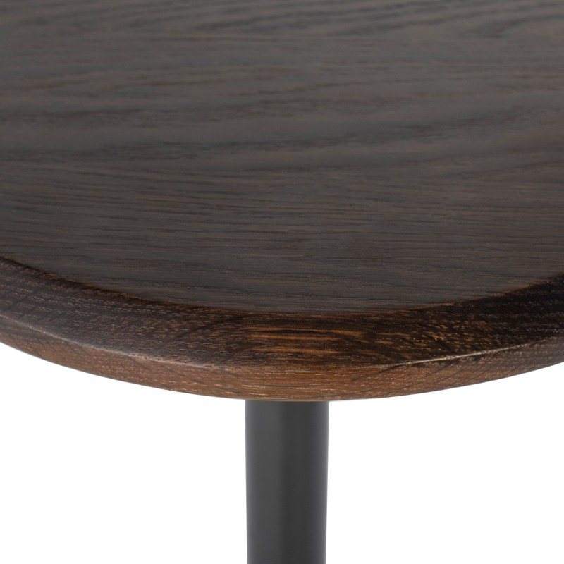 Exeter accent table - Avenue Design Montreal