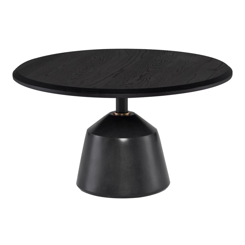 Exeter cocktail table - Avenue Design Montreal