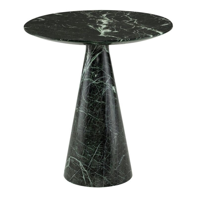Claudio Side Table - Avenue Design Montreal