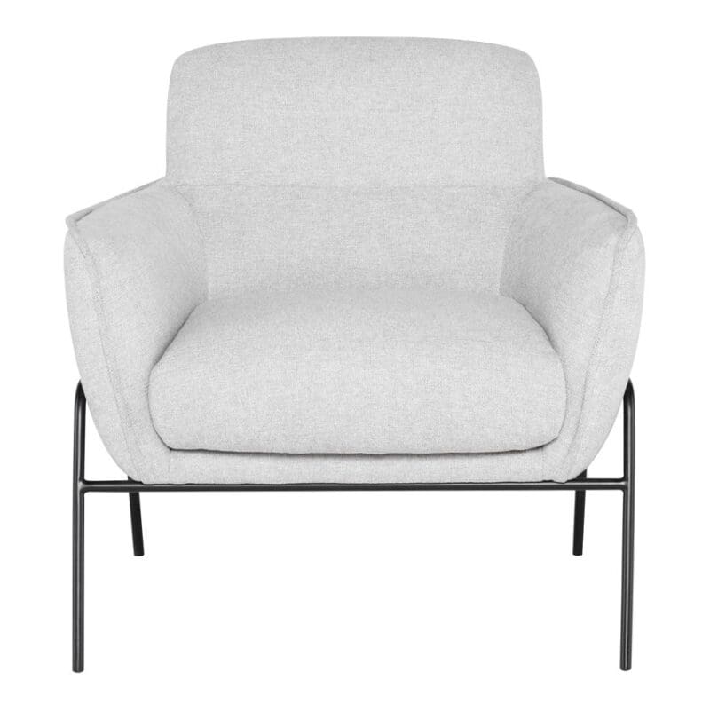 Oscar Chair - Avenue Design Montreal