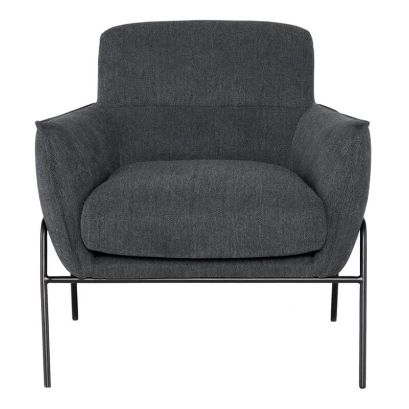 Oscar Chair - Avenue Design Montreal