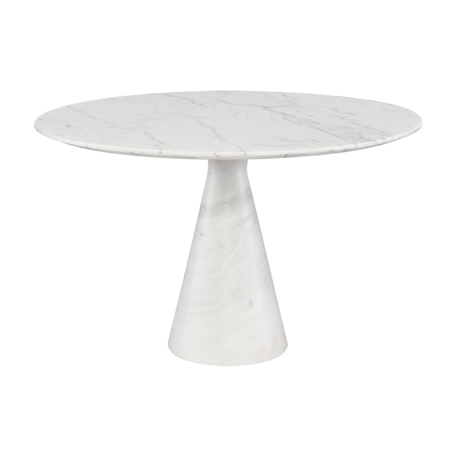 Claudio Dining Table - Avenue Design high end furniture in Montreal