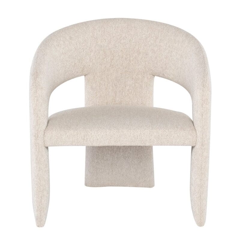 Anise Chair - Avenue Design Montreal