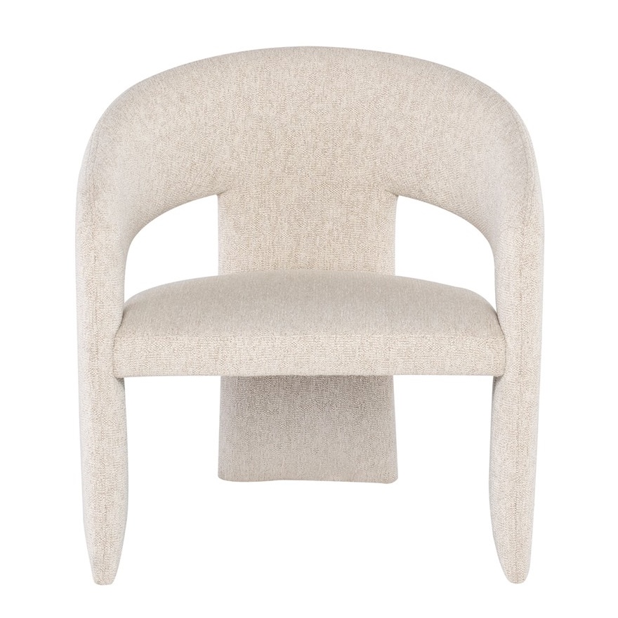 Anise Chair - Avenue Design Montreal