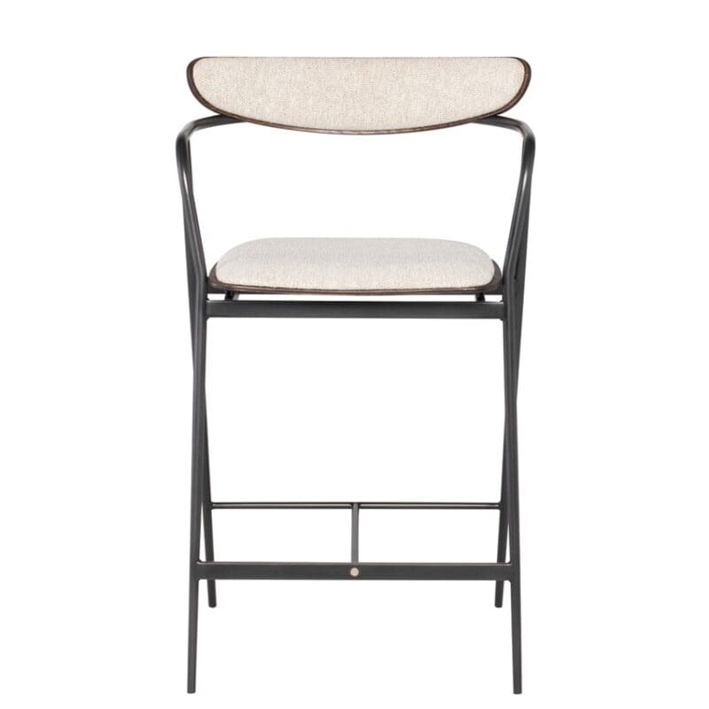 Gianni Counter Stool