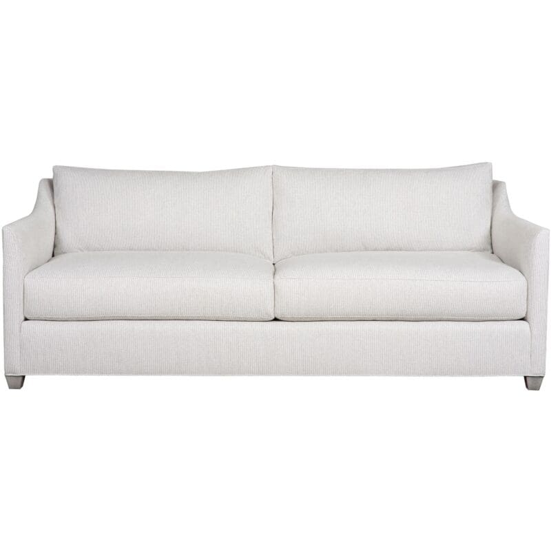Newlin Sofa - Avenue Design Montreal