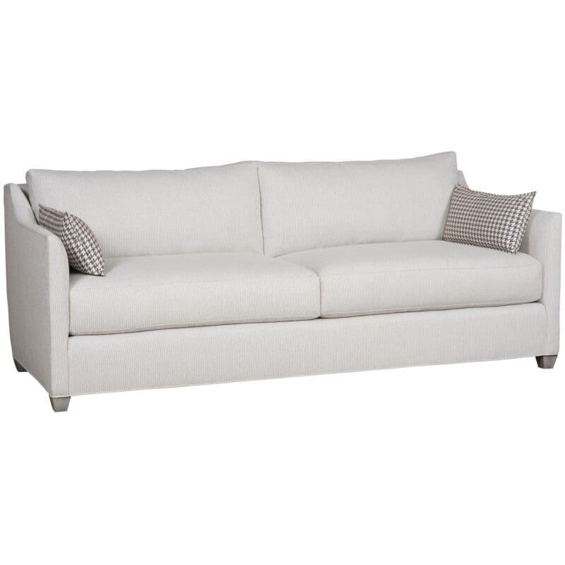 Newlin Sofa - Avenue Design Montreal
