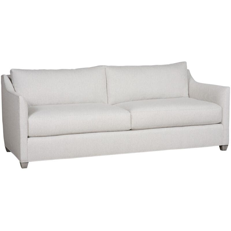 Newlin Sofa - Avenue Design Montreal