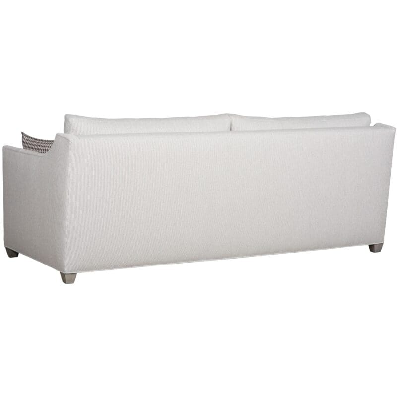 Newlin Sofa - Avenue Design Montreal
