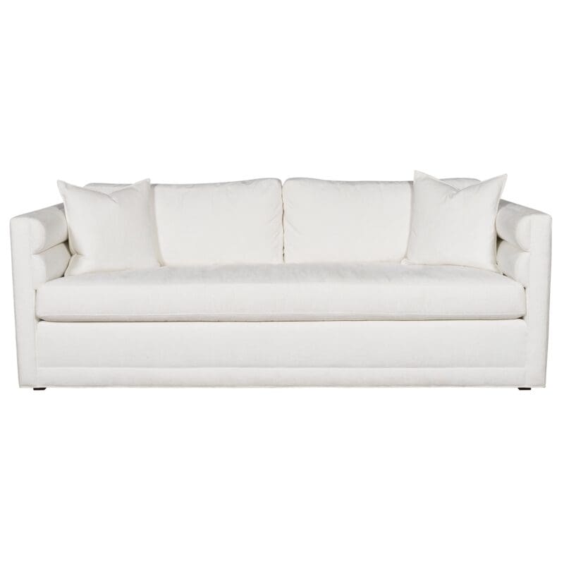 Tenley sofa - Avenue Design Montreal