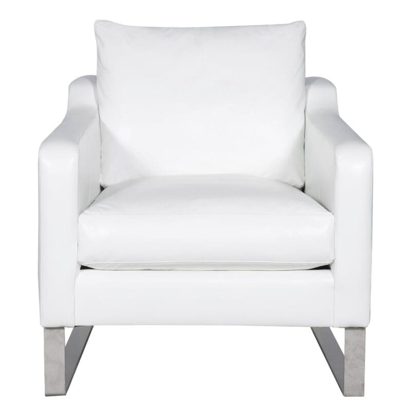 Thea Chair - Avenue Design Montreal