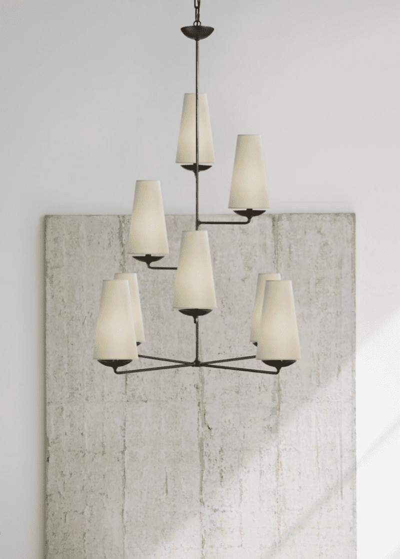 LUXURY FURNITURE MONTREAL AVENUE DESIGN