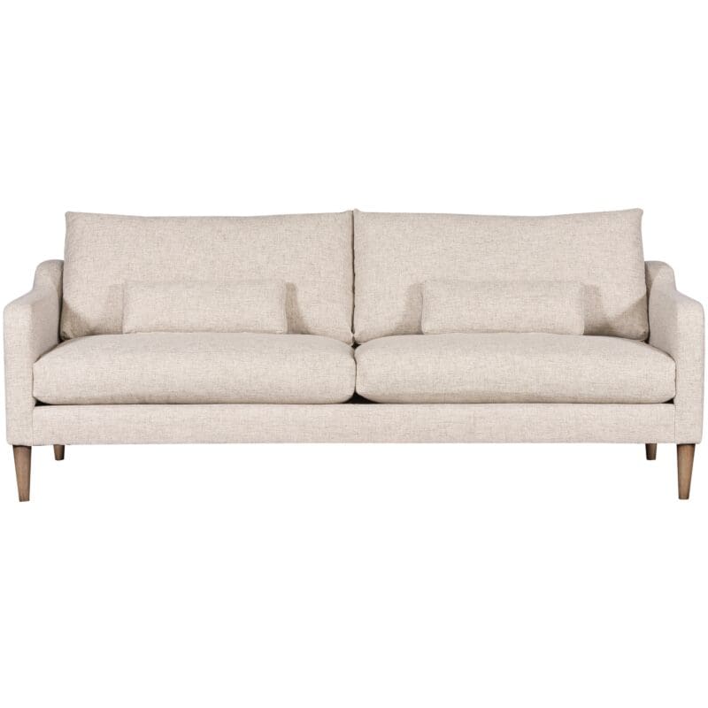 Thea Sofa - Avenue Design Montreal