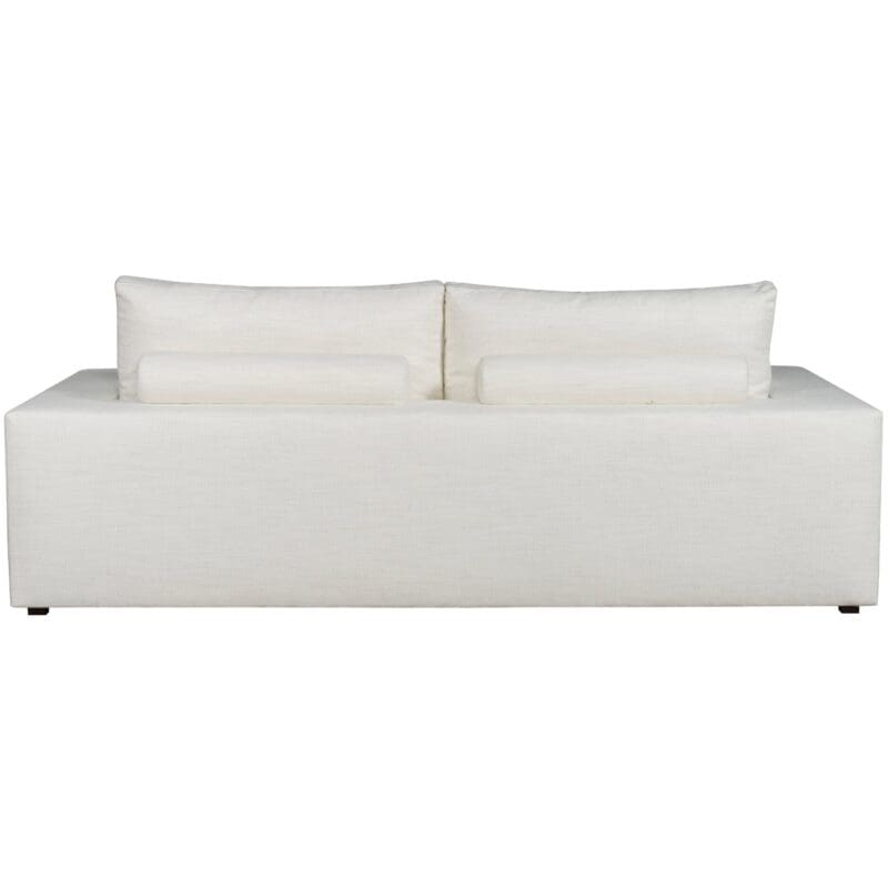 Lucca Sofa - Avenue Design Montreal