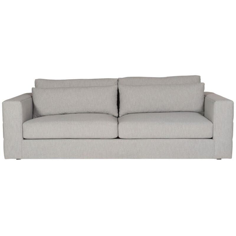 Leone Sofa - Avenue Design Montreal