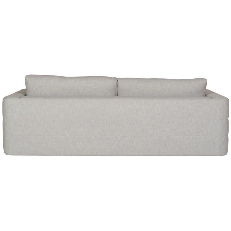 Leone Sofa - Avenue Design Montreal