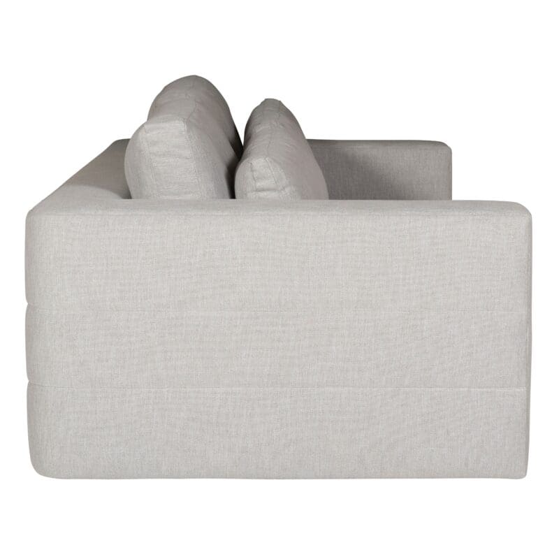 Leone Sofa