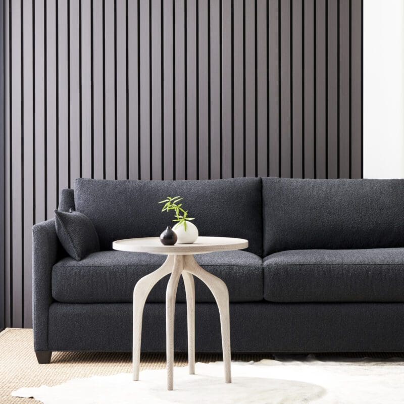 Newlin Sofa - Avenue Design Montreal