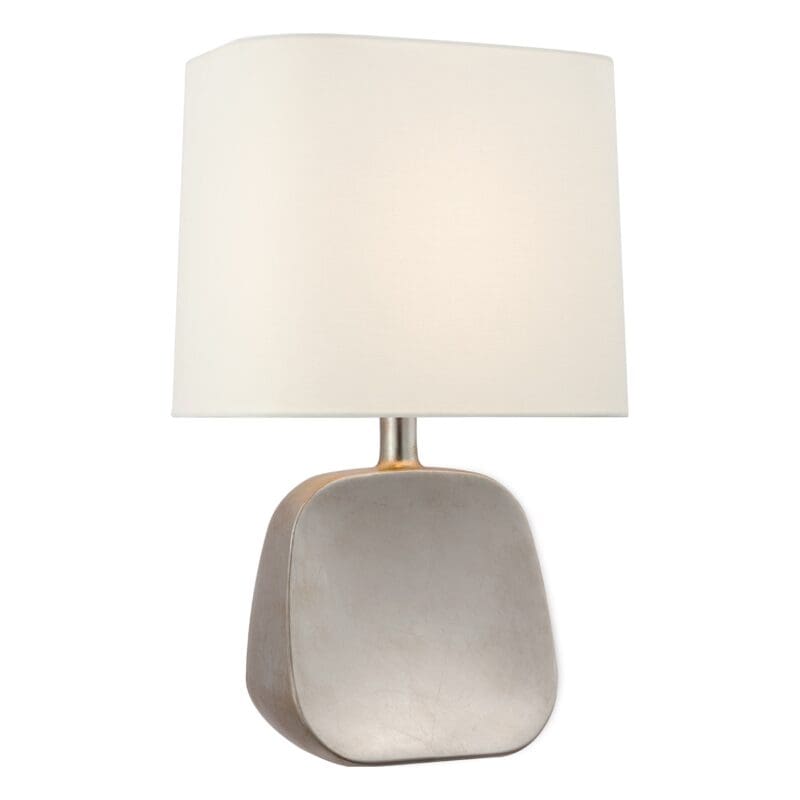 Almette Table Lamp - Avenue Design Montreal