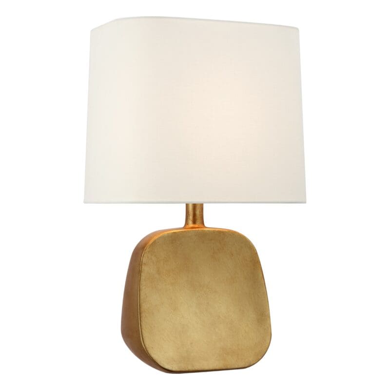 Almette Table Lamp - Avenue Design Montreal