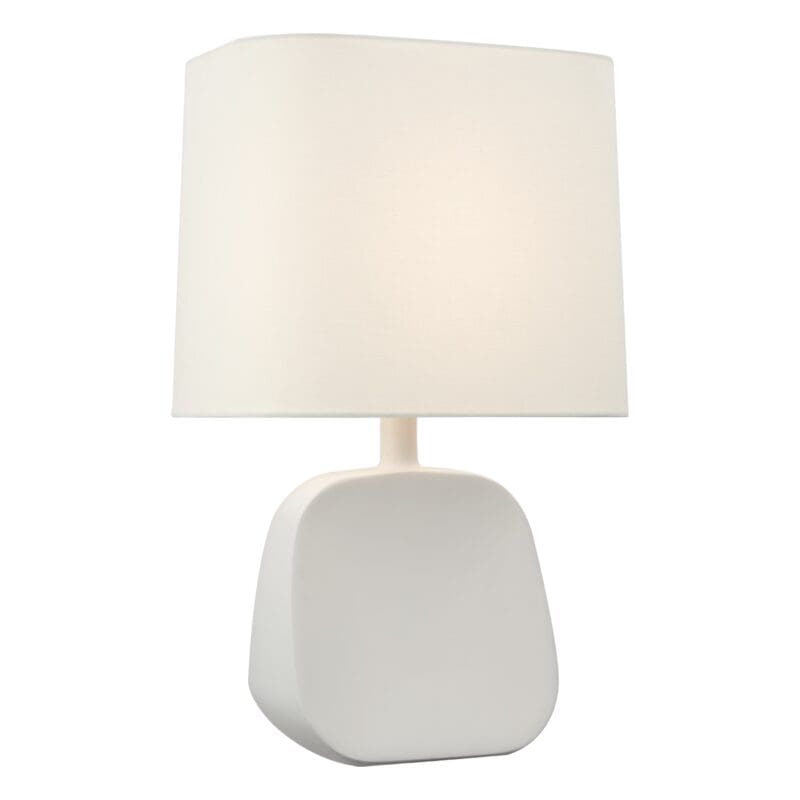 Almette Table Lamp - Avenue Design Montreal