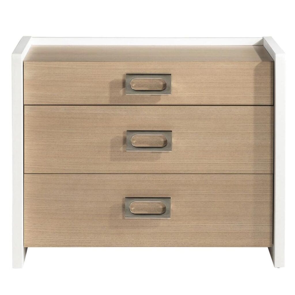 Nightstands montreal shop