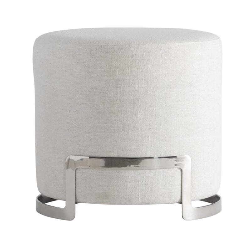 Pouf Modulum Ottoman - Avenue Design high end furniture in Montreal