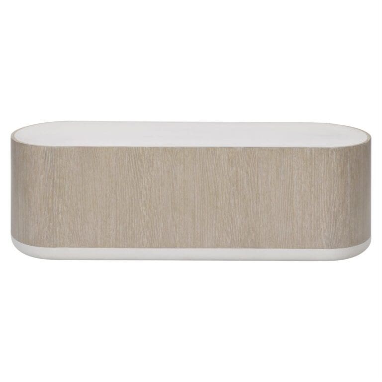 Solaria Cocktail Table - Avenue Design high end furniture in Montreal