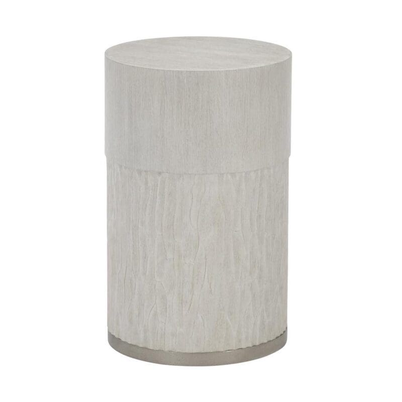 Solaria Accent Table - Avenue Design high end furniture in Montreal