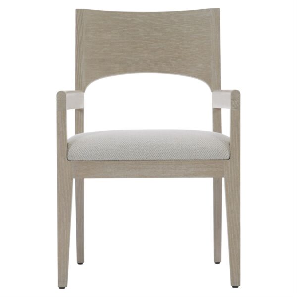 Solaria Dining Chair - Avenue Design high end furniture in Montreal